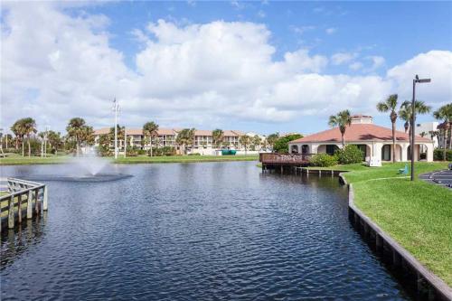 Ocean & Racquet 4306 2 BRs Pool Wifi Sleeps 4 - image 38