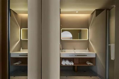 Ebo Hotel - image 4