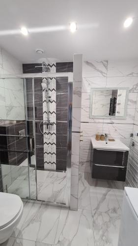 Apartament DeLuxe 2