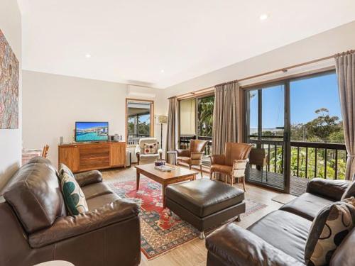 Alva Lee by Experience Jervis Bay - Jervis Bay Territory