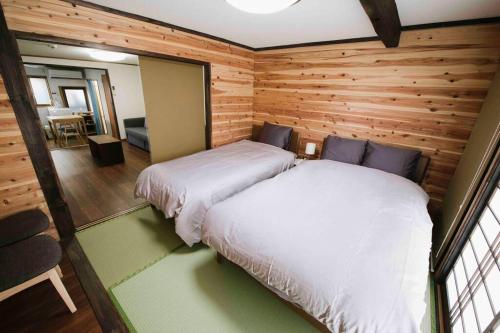 chidori house1
