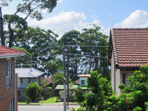 Orana by Experience Jervis Bay - image 3
