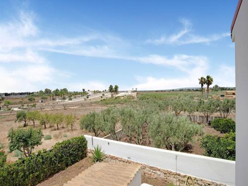 Paradisiacal holiday home in Reitani close to sea