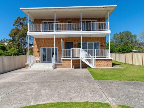 Holiday Home image 9