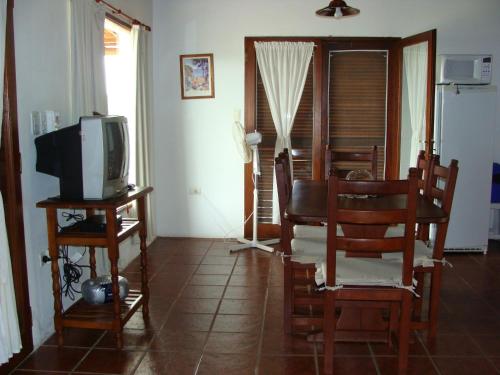 Vista del Condor in Villa Ciudad de América