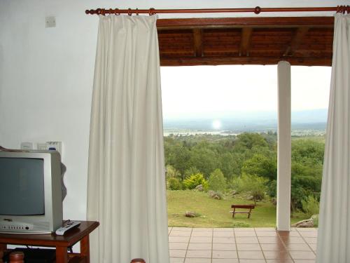 Vista del Condor in Villa Ciudad de América