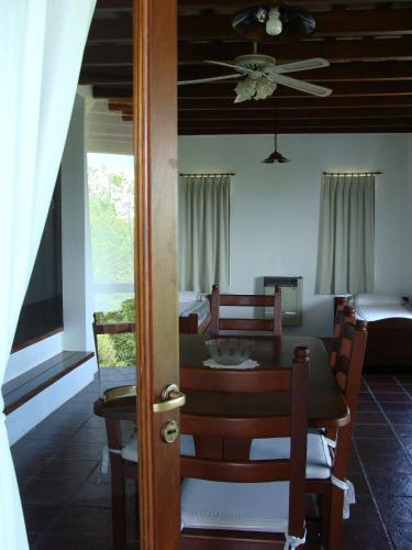 Vista del Condor in Villa Ciudad de América