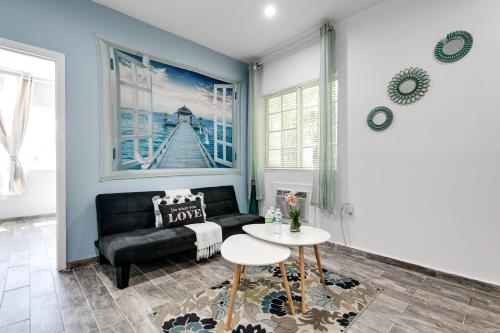 Apartment in South Beach - image 4