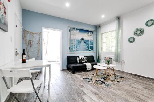 Apartment in South Beach - image 6