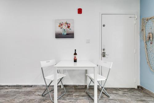 Apartment in South Beach - image 10