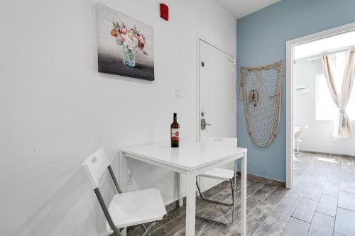 Apartment in South Beach - image 11