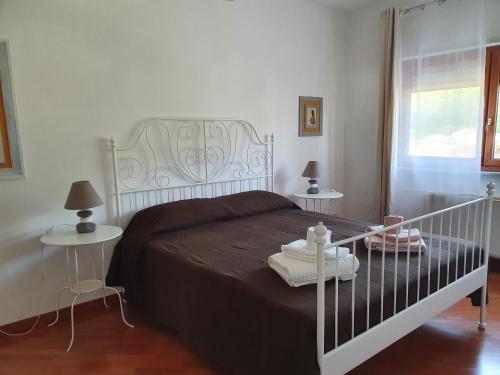 B&B Due Fiumi