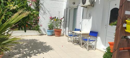 Nikos studios, Livadia (zdjęcie 5)