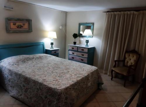 Ritsa's House 2