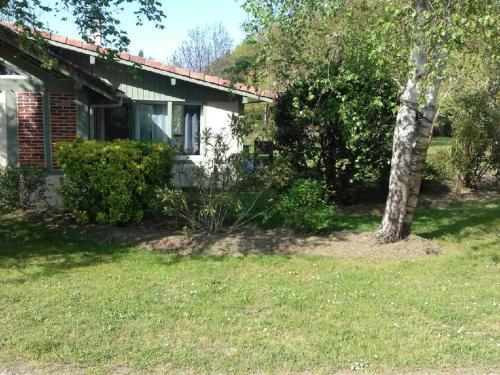 Gîte Léon, 3 pièces, 4 personnes - FR-1-360-526 gîte à louer Léon