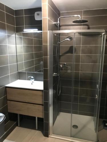 Appartement à Nice, Nice (photo 4)