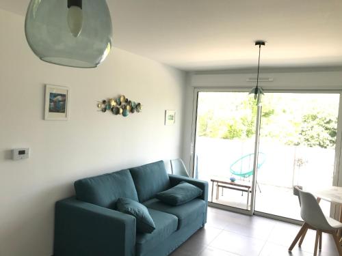 Appartement à Nice, Nice (photo 7)