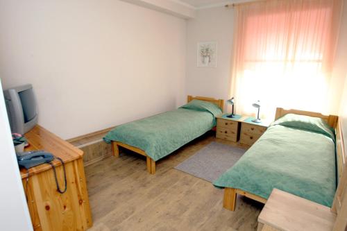 Katariina Guesthouse - image 8