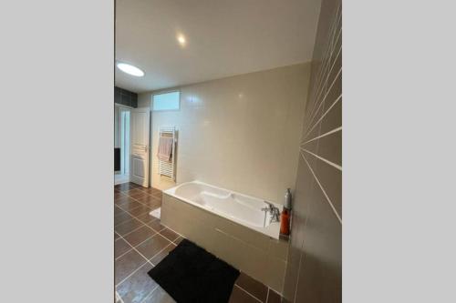 Iekārtas, Superbe appartement avec 2 Chambres - 9 Personnes - Parking Privé (Superbe appartement avec 2 Chambres - 9 Personnes - Parking Prive) in Tain-l'Hermitage