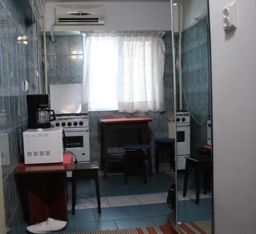 Apartament langa clinica Floreasca & ReginaMaria - image 12