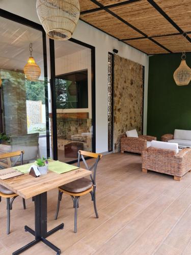 310463798 Casa Hotel Bremen