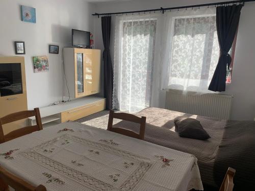 Hygge House