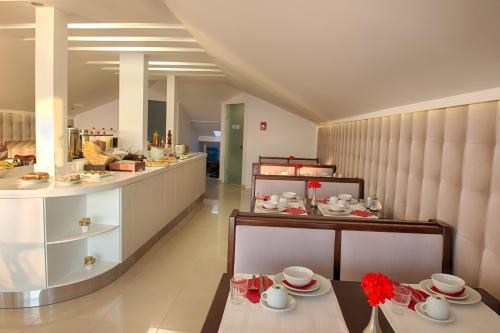 Hotels Image
