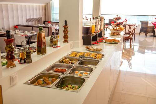 Hotels Image