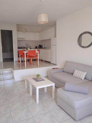 Kavala Home 2