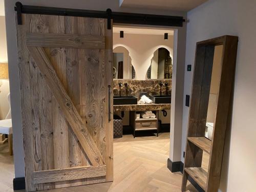 Weisses Rössl - image 6