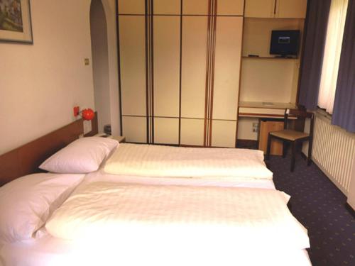 Hotel Bologna - image 6
