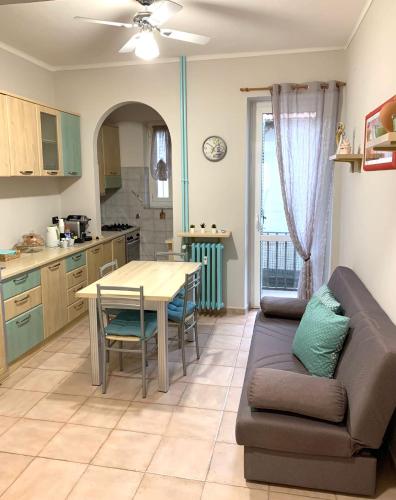 Hotels near Cascina Gorgia, Orbassano - BEST HOTEL RATES Near