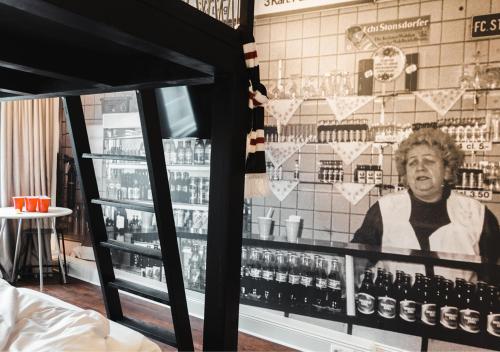 Pyjama Park St. Pauli - image 2