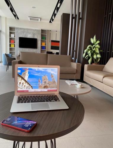 Hotel Santin - image 3