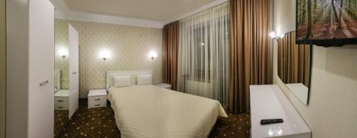 Hotel Stary Dub - image 5