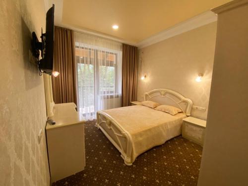 Hotel Stary Dub - image 13