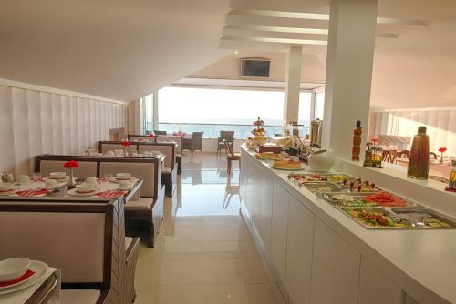 Hotels Image