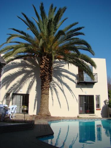 ホテル ローラズ