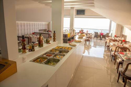 Hotels Image