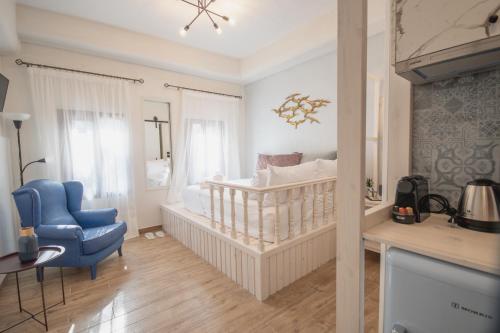 Apartment image 2