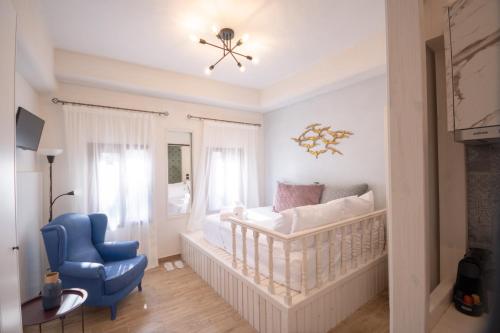 Apartment image 1
