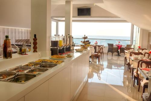 Hotels Image