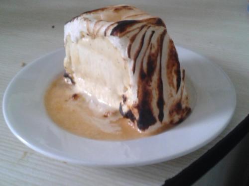 Auberge du Meygal - image 7