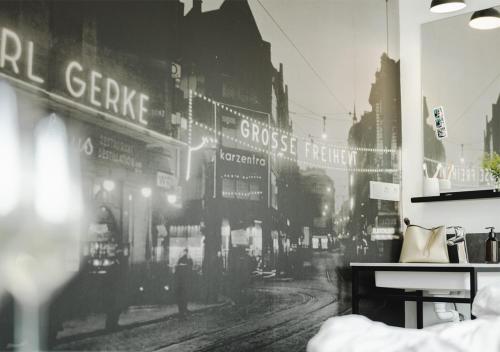 Pyjama Park St. Pauli - image 9