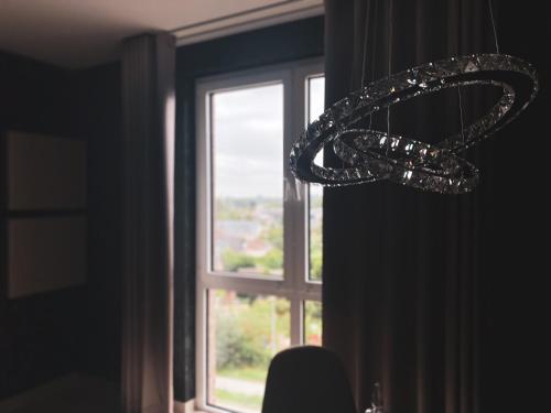 Augenblick Goodnight in เคลเฟ