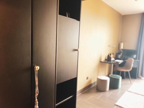 Augenblick Skylounge - image 3