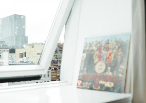 Pyjama Park St. Pauli - image 8