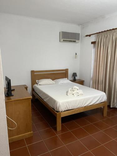 Kualquer Koisa - image 12