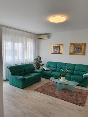 Apartment Tina, Split (photo 10)