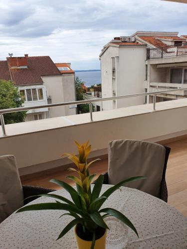 Apartment Tina, Split (photo 6)